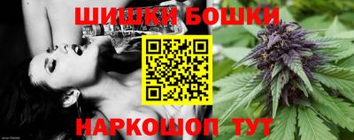 ECSTASY Новодвинск