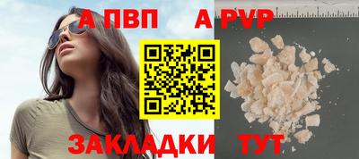 стаф Новокубанск