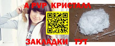 стаф Новокубанск