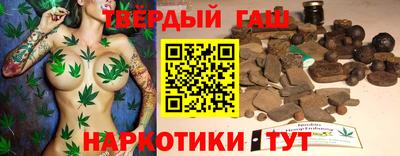 ECSTASY Новодвинск